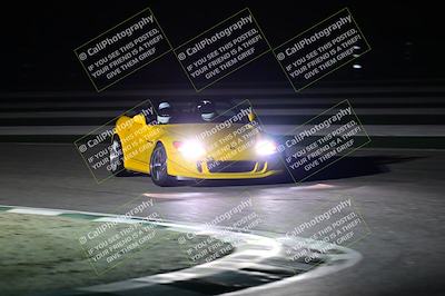 media/Oct-31-2025-Touge2Track (Fri) [[32c124376c]]/Group 1/Session 3 (Turn 2)/
